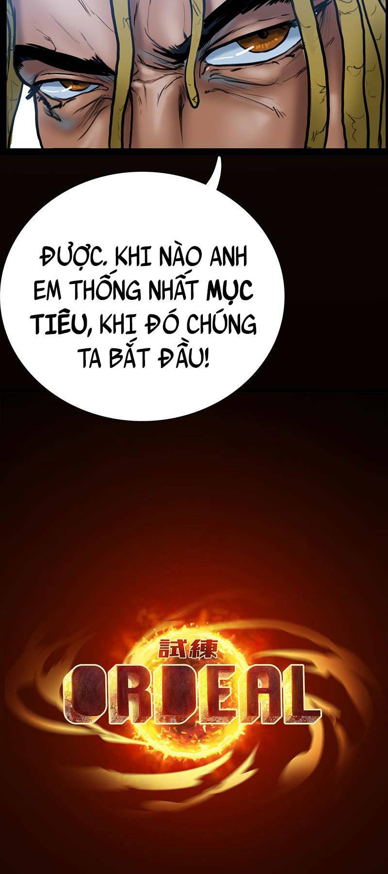 Chương 4 - Trang 45