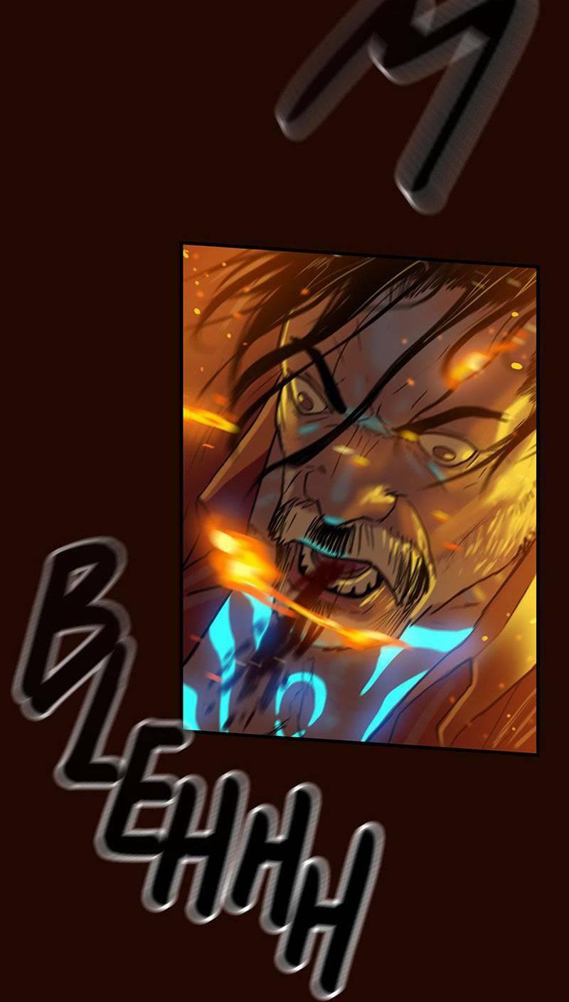 Chương 4 - Trang 6