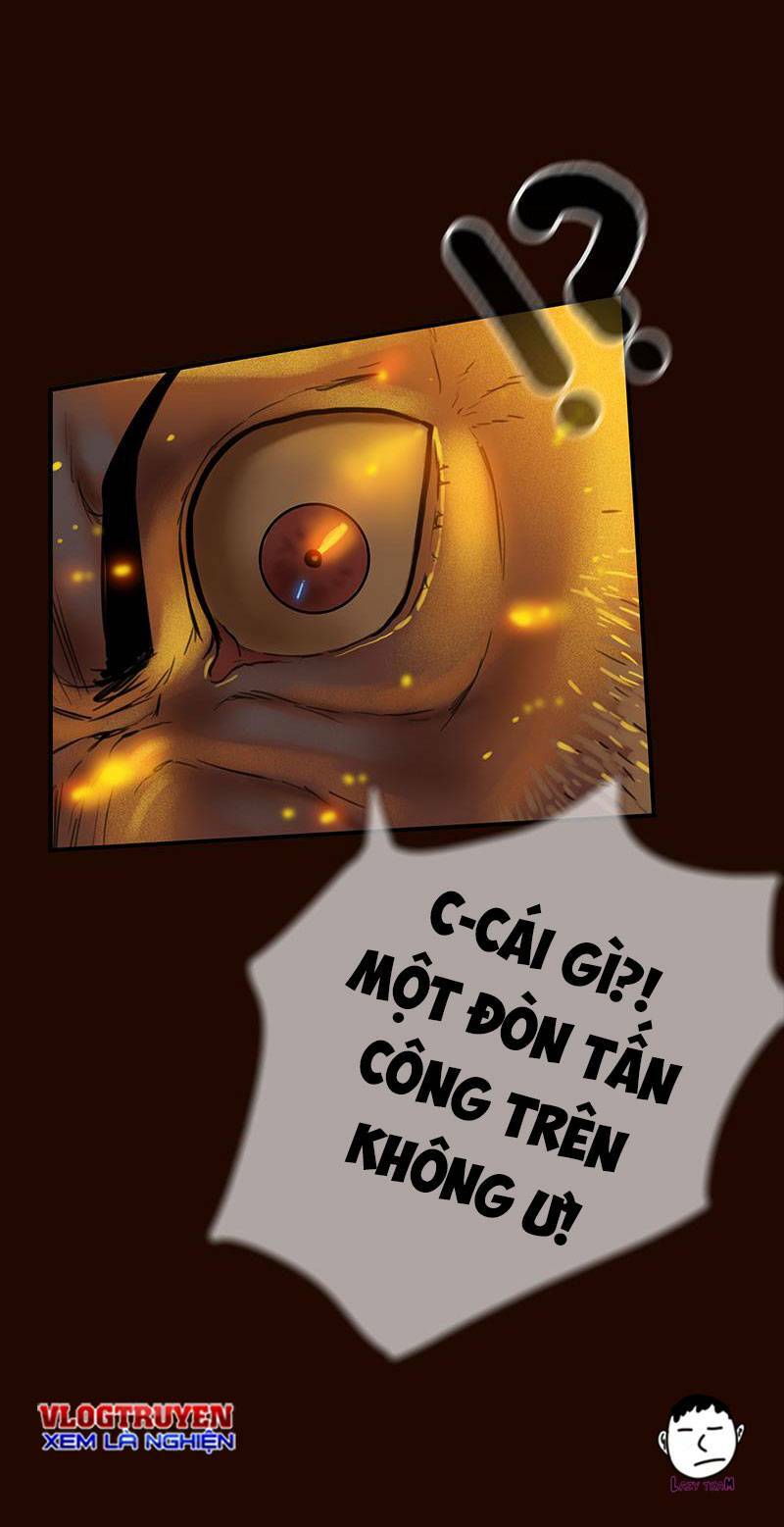 Chương 4 - Trang 10