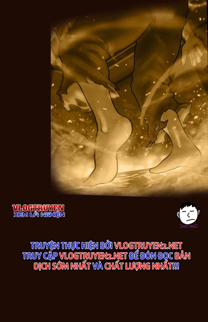 Chương 5 - Trang 2