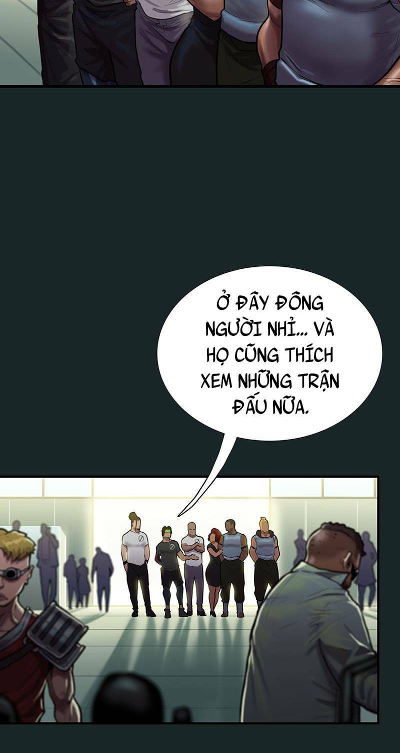 Chương 5 - Trang 11