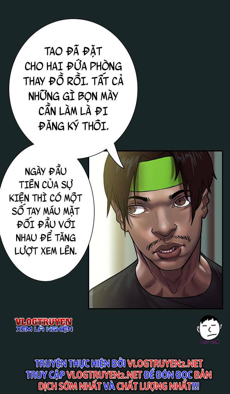 Chương 5 - Trang 12