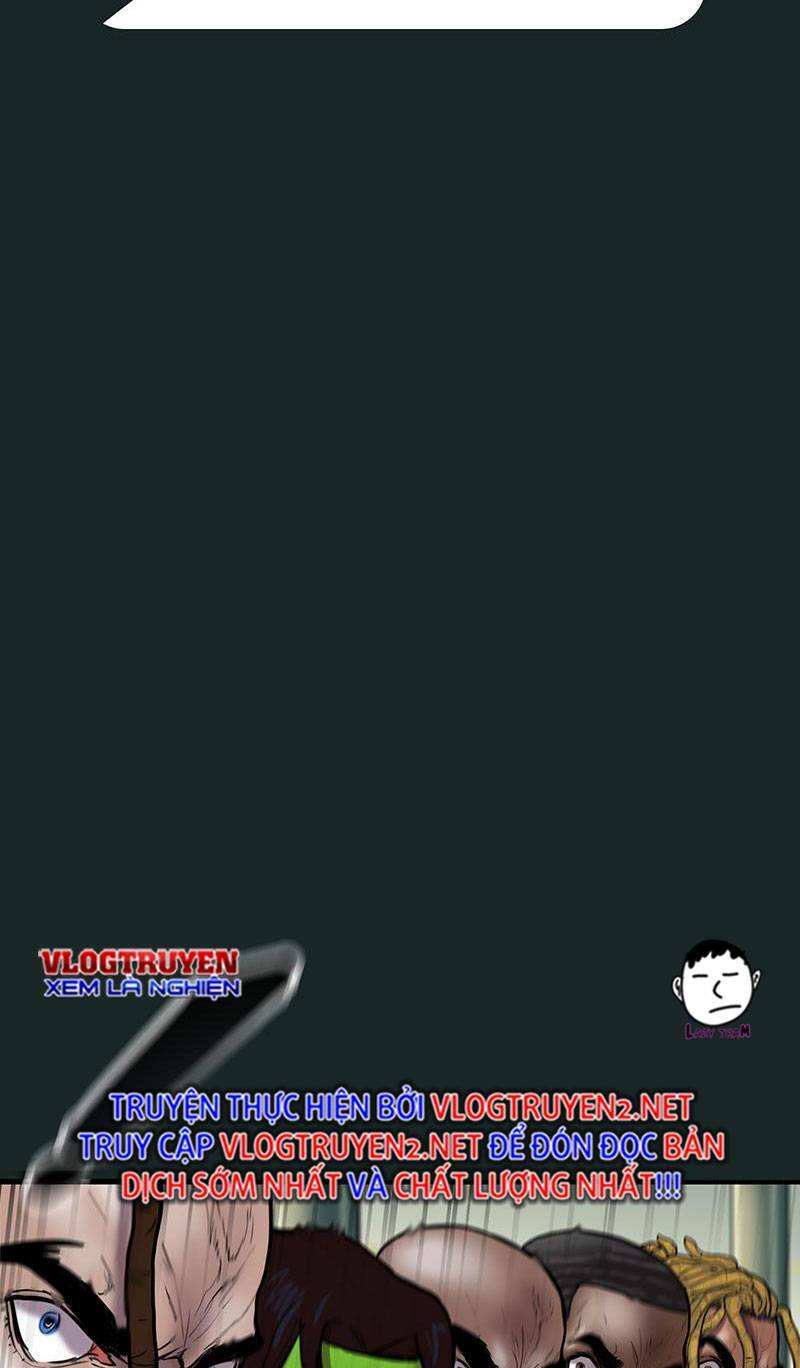 Chương 5 - Trang 16