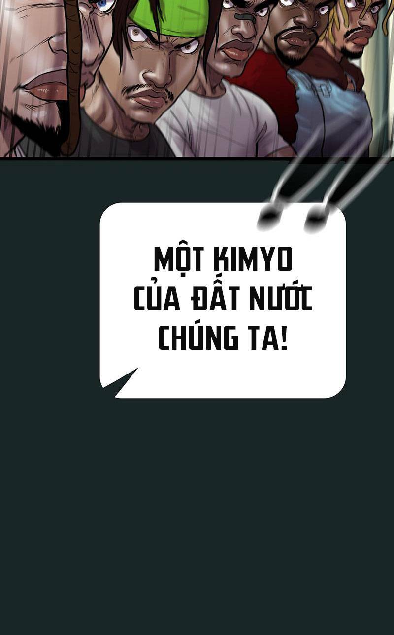 Chương 5 - Trang 17