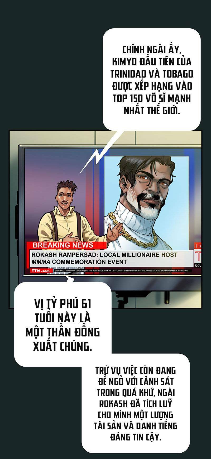 Chương 5 - Trang 18