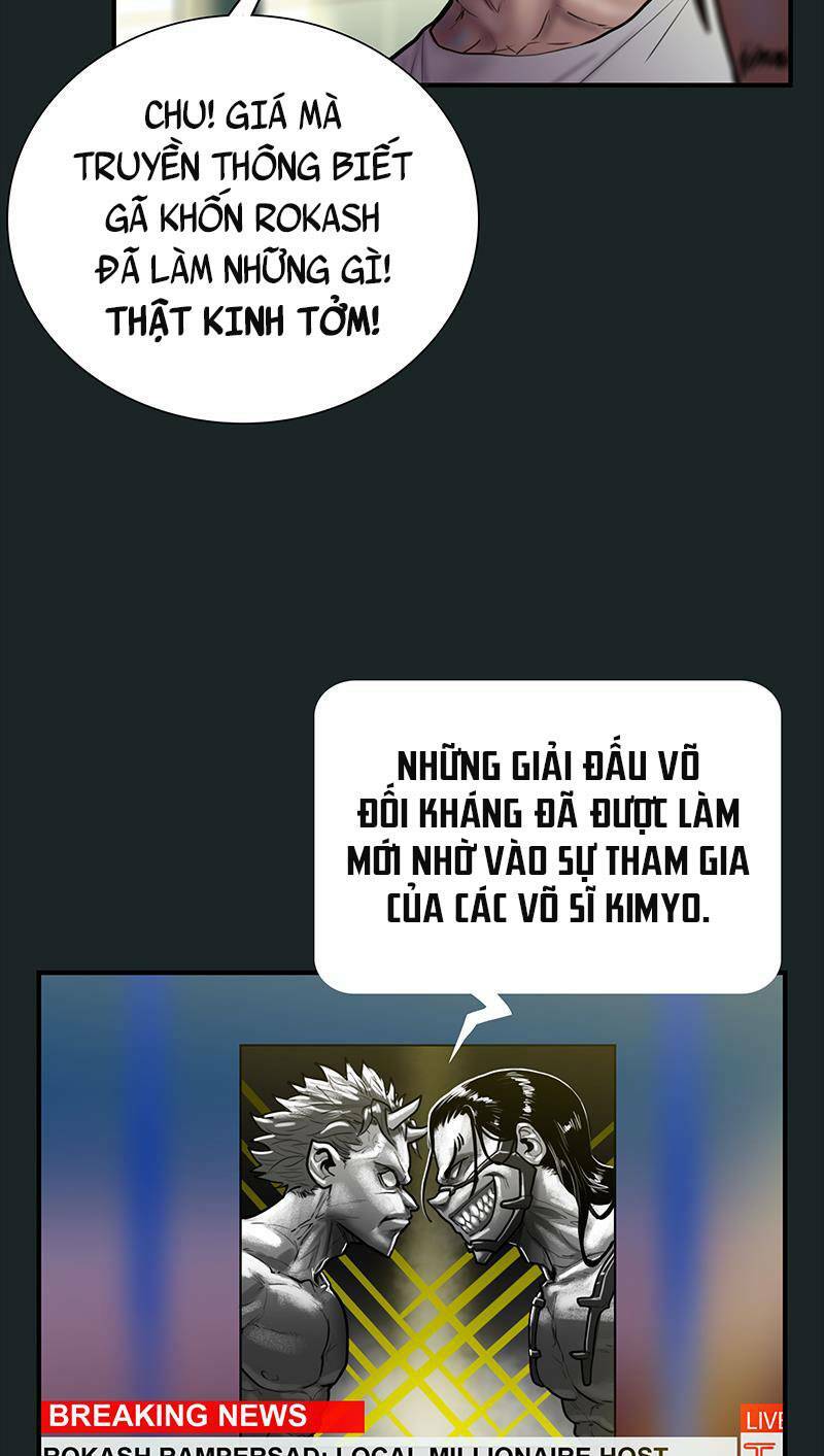 Chương 5 - Trang 23