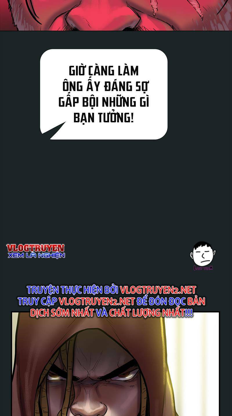 Chương 5 - Trang 28