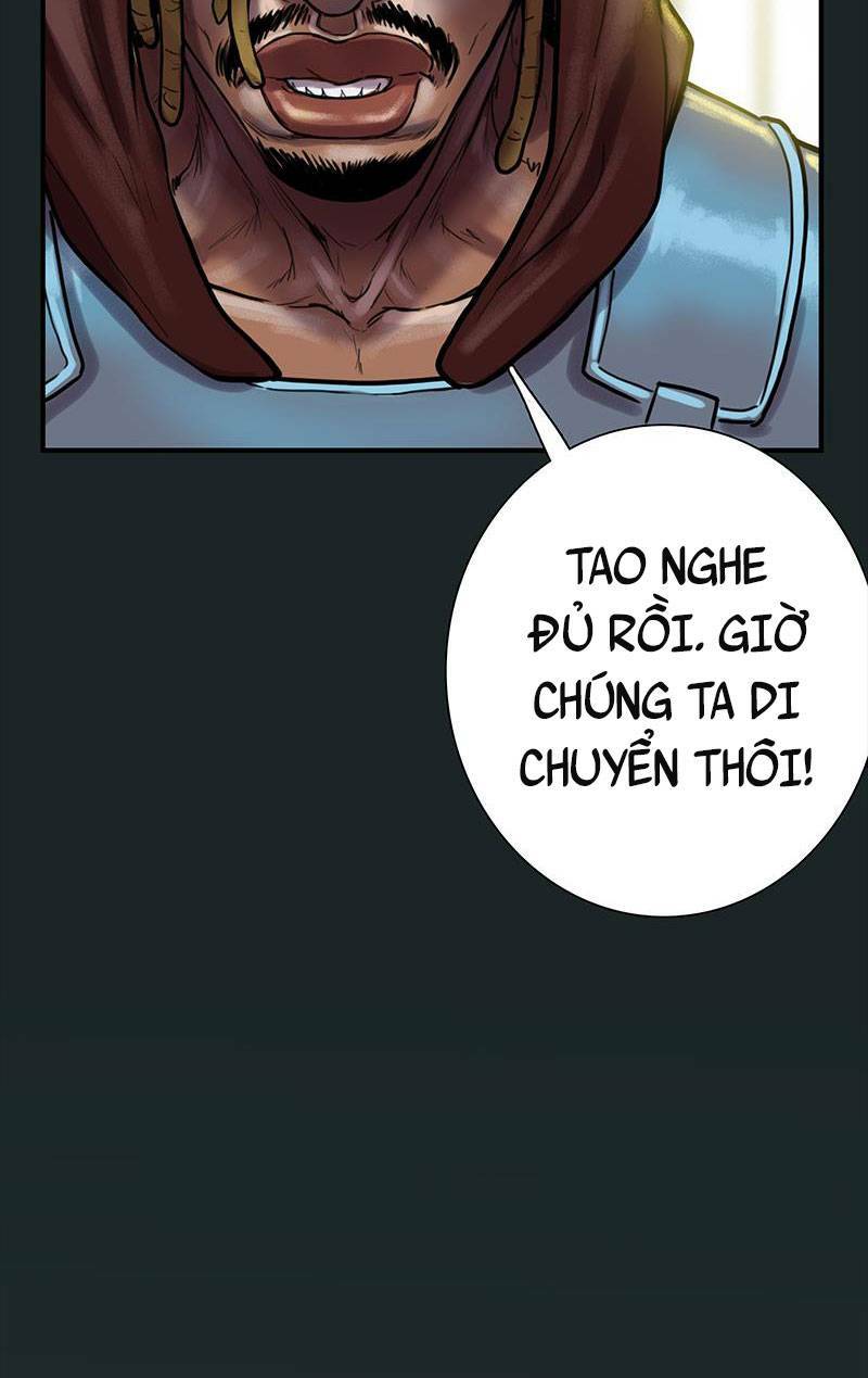 Chương 5 - Trang 29