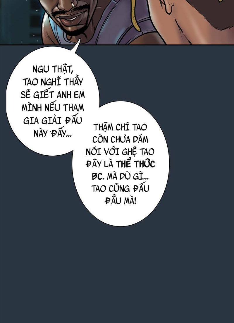 Chương 5 - Trang 33