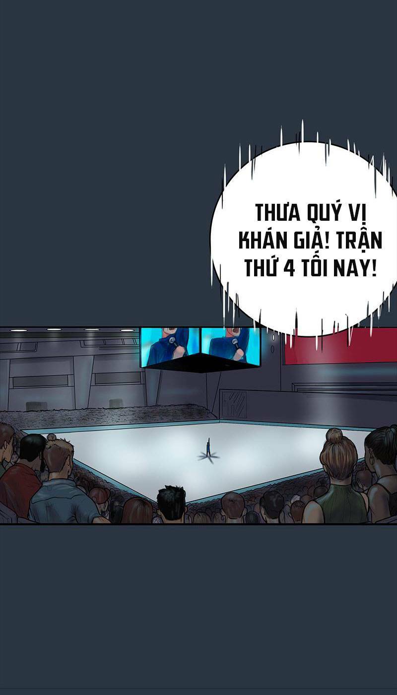 Chương 5 - Trang 34