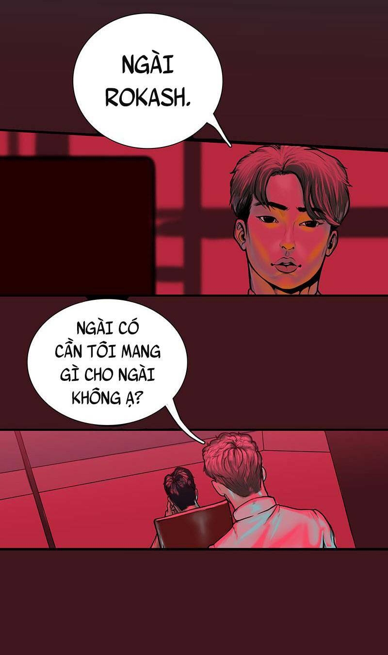 Chương 5 - Trang 42