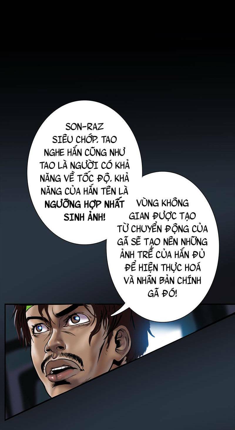 Chương 5 - Trang 49