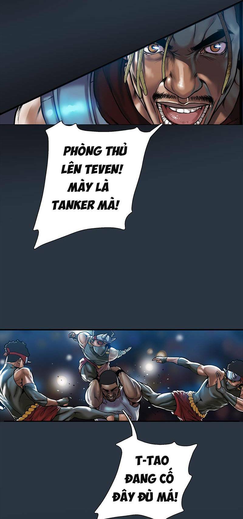 Chương 5 - Trang 50