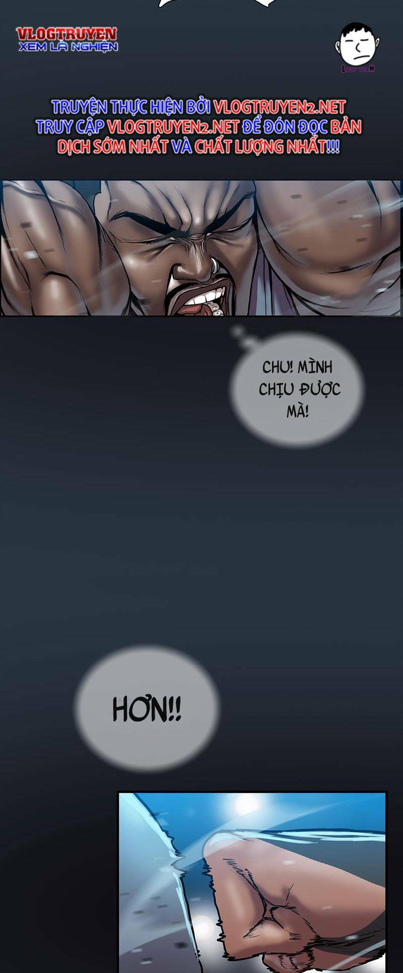 Chương 5 - Trang 51