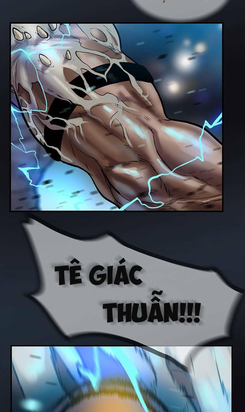 Chương 5 - Trang 54