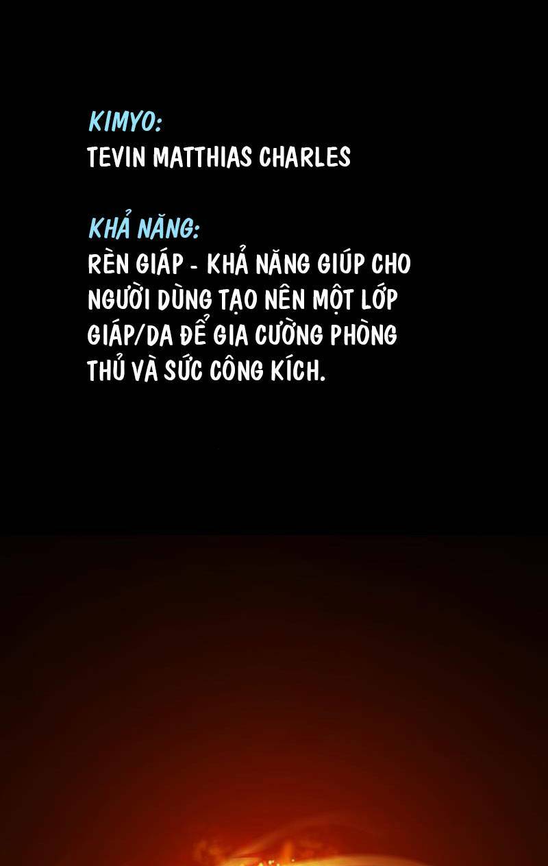 Chương 5 - Trang 59