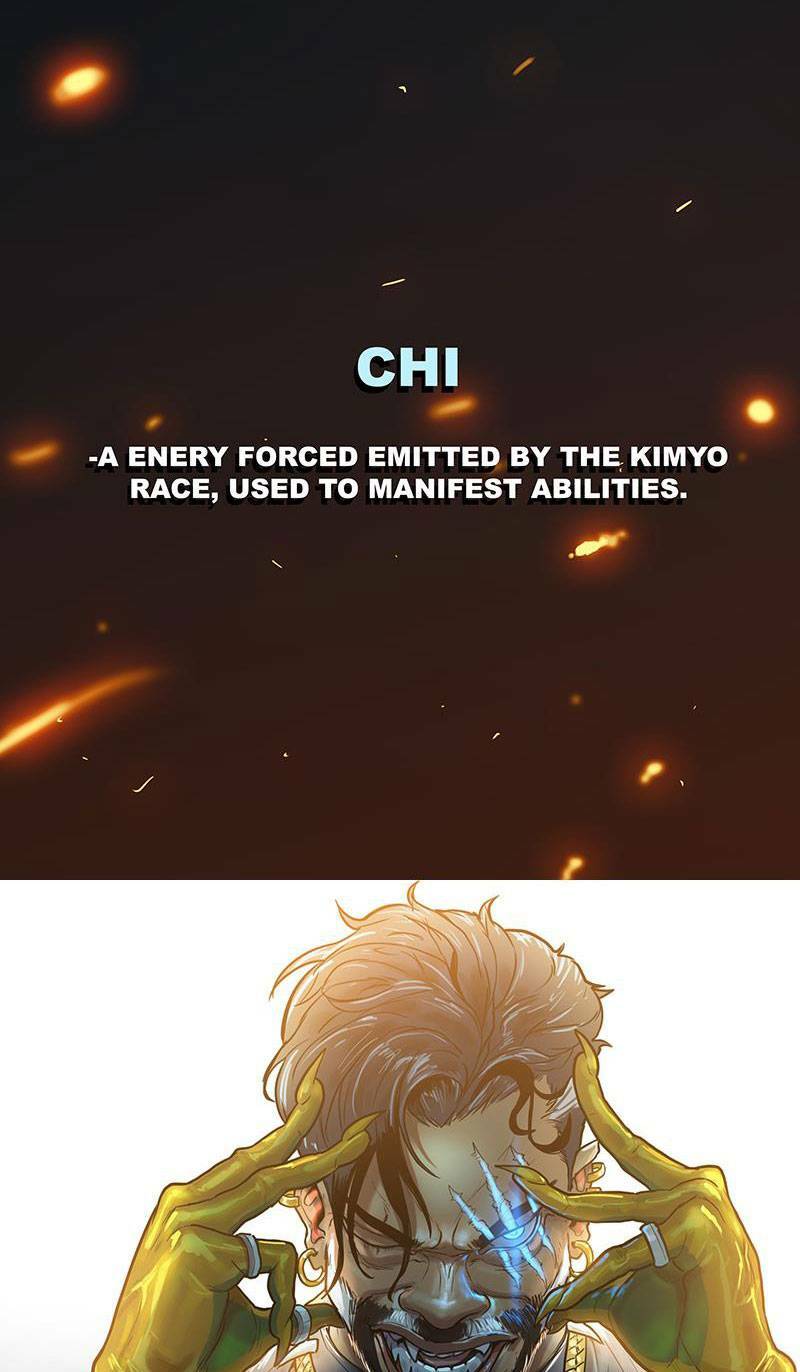 Chương 5 - Trang 63