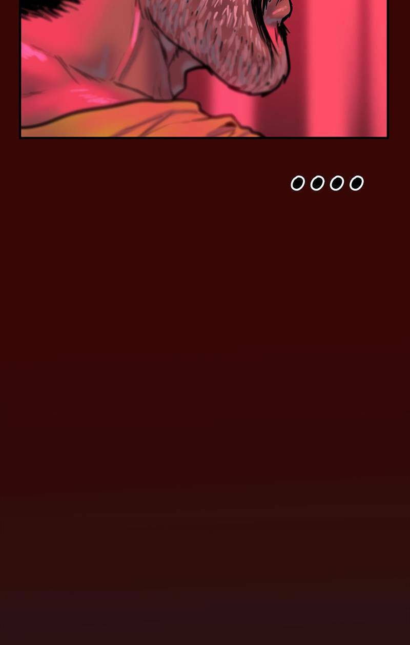 Chương 5 - Trang 8