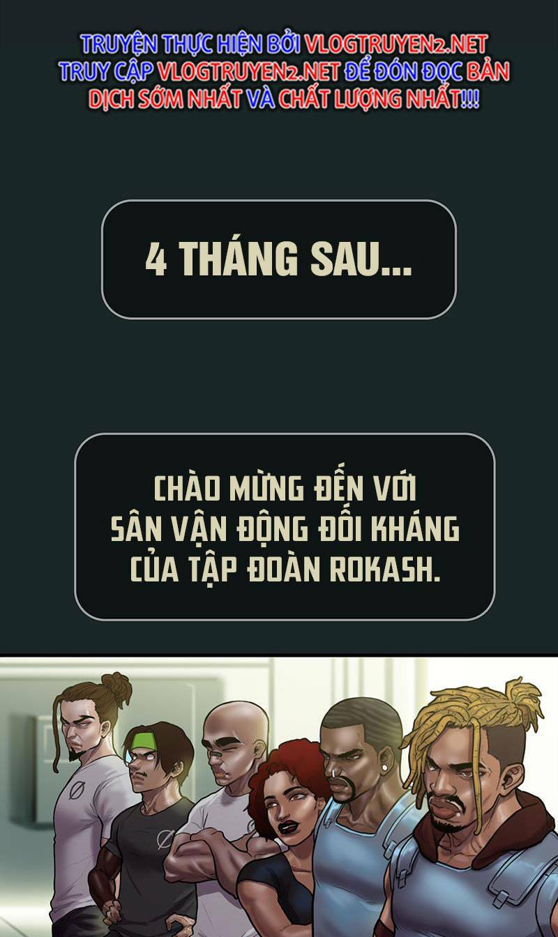 Chương 5 - Trang 10