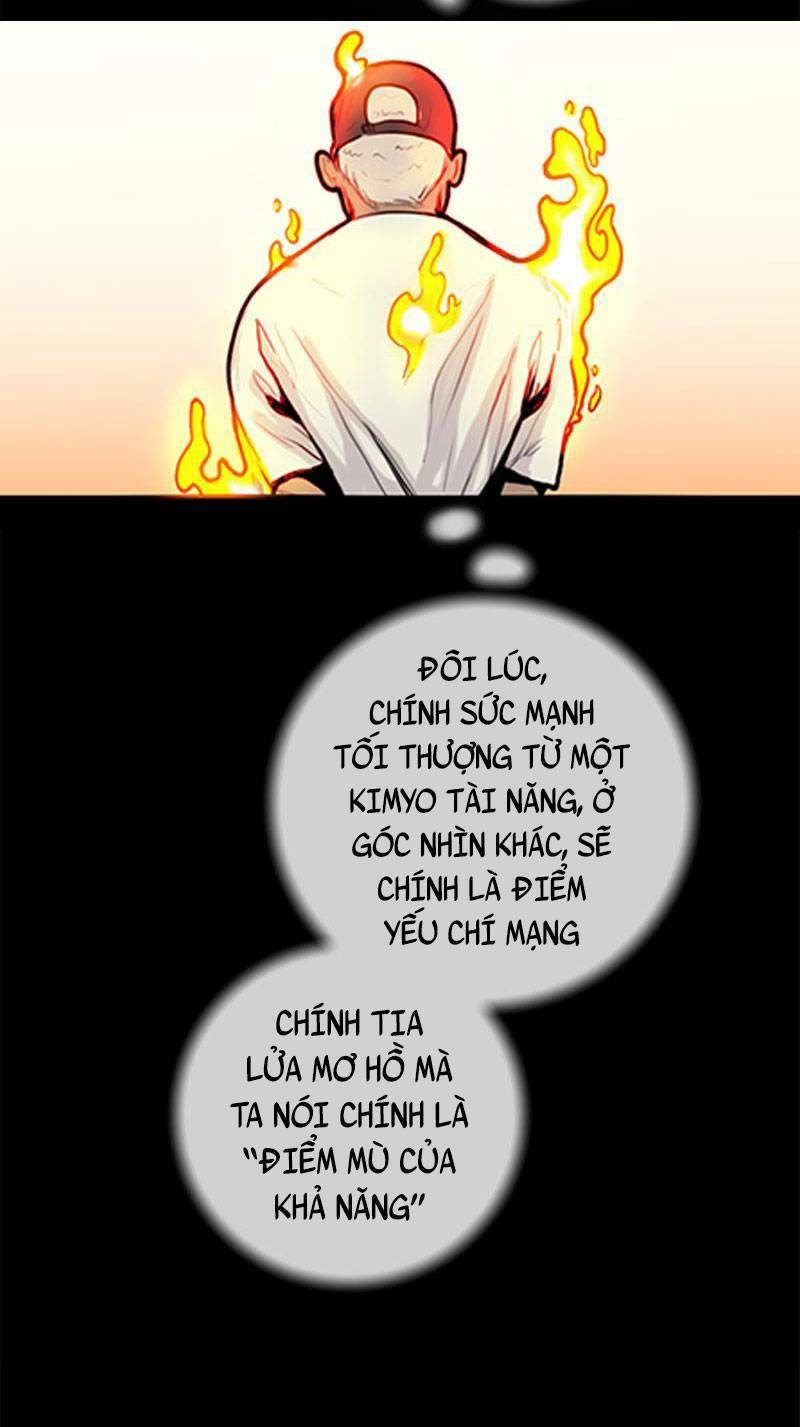 Chương 6 - Trang 11