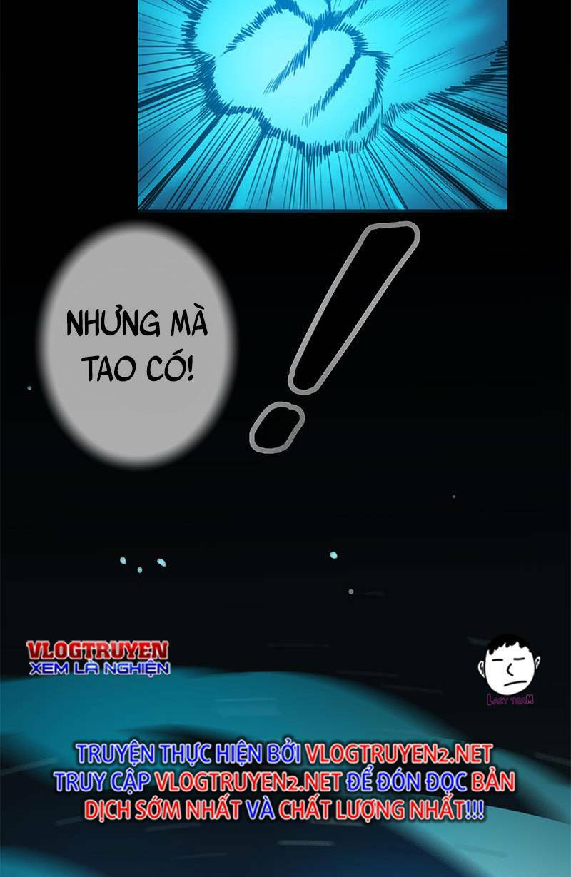 Chương 6 - Trang 25