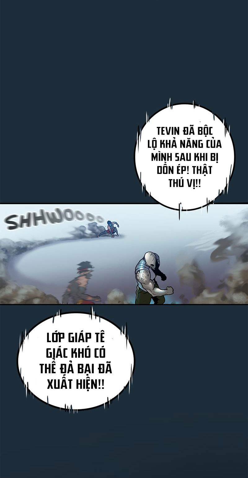 Chương 6 - Trang 4