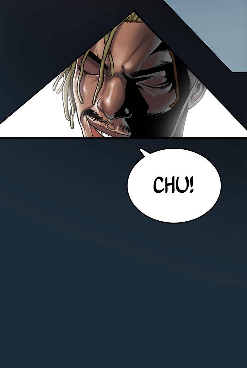Chương 6 - Trang 31