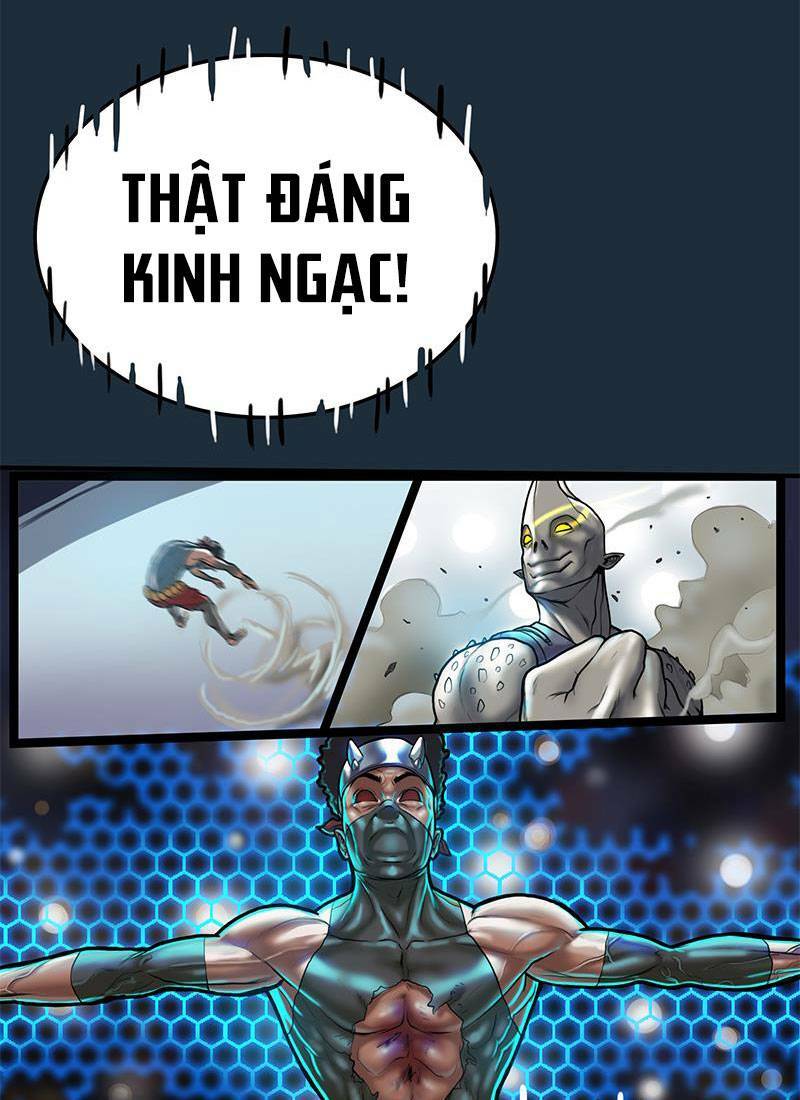 Chương 6 - Trang 32