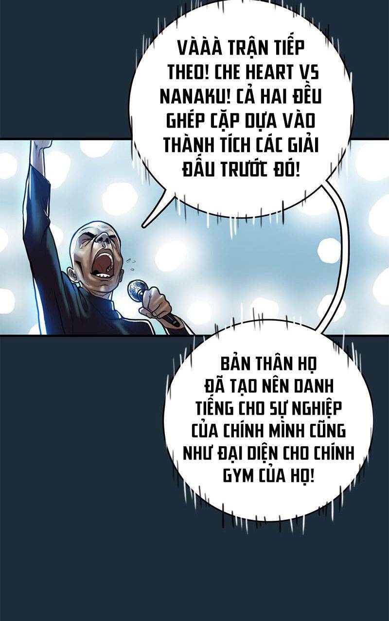 Chương 6 - Trang 41