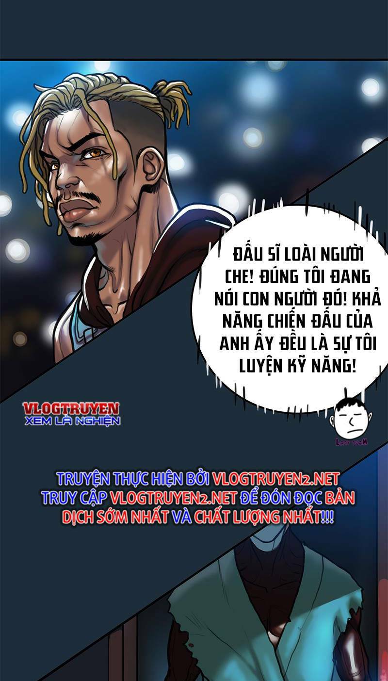 Chương 6 - Trang 42