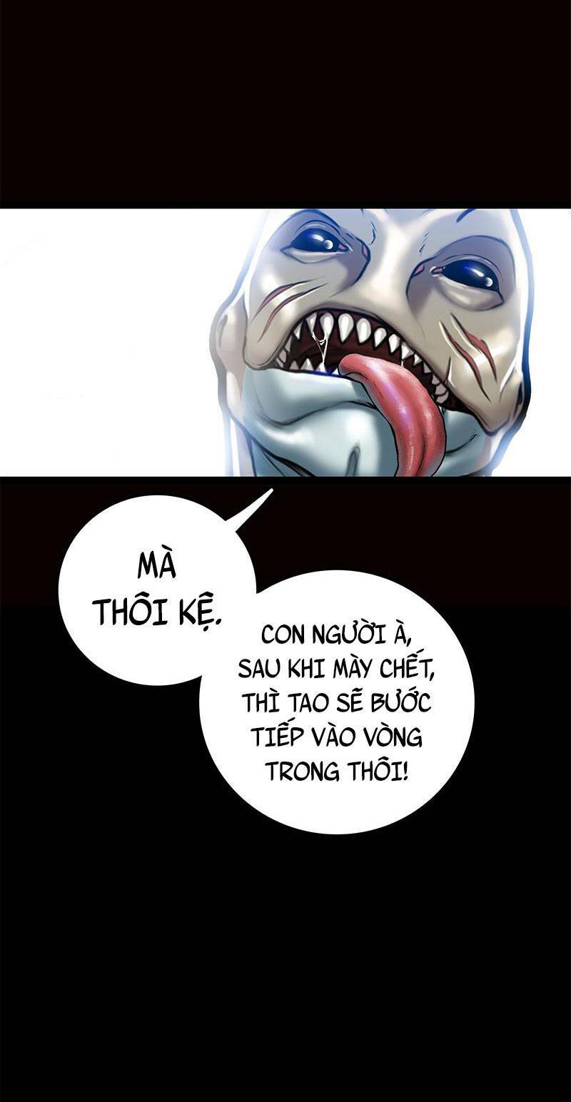 Chương 6 - Trang 48