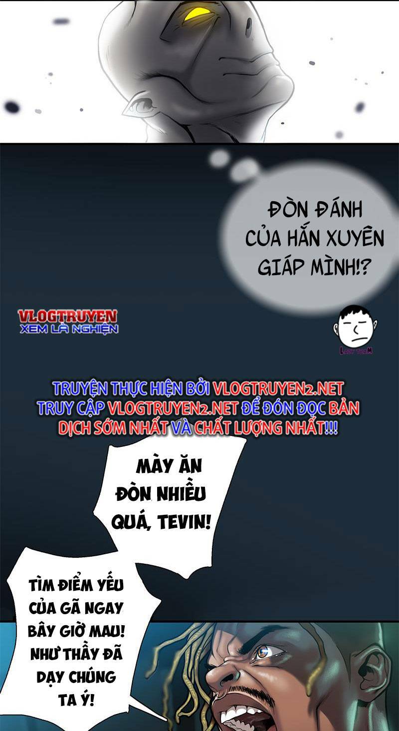 Chương 6 - Trang 9