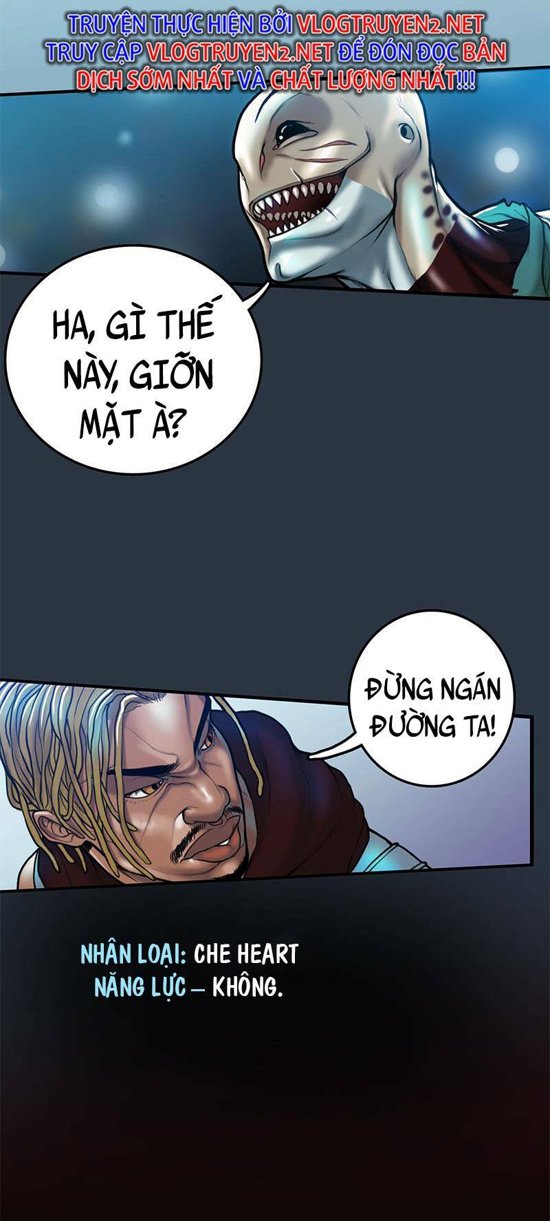Chương 7 - Trang 2