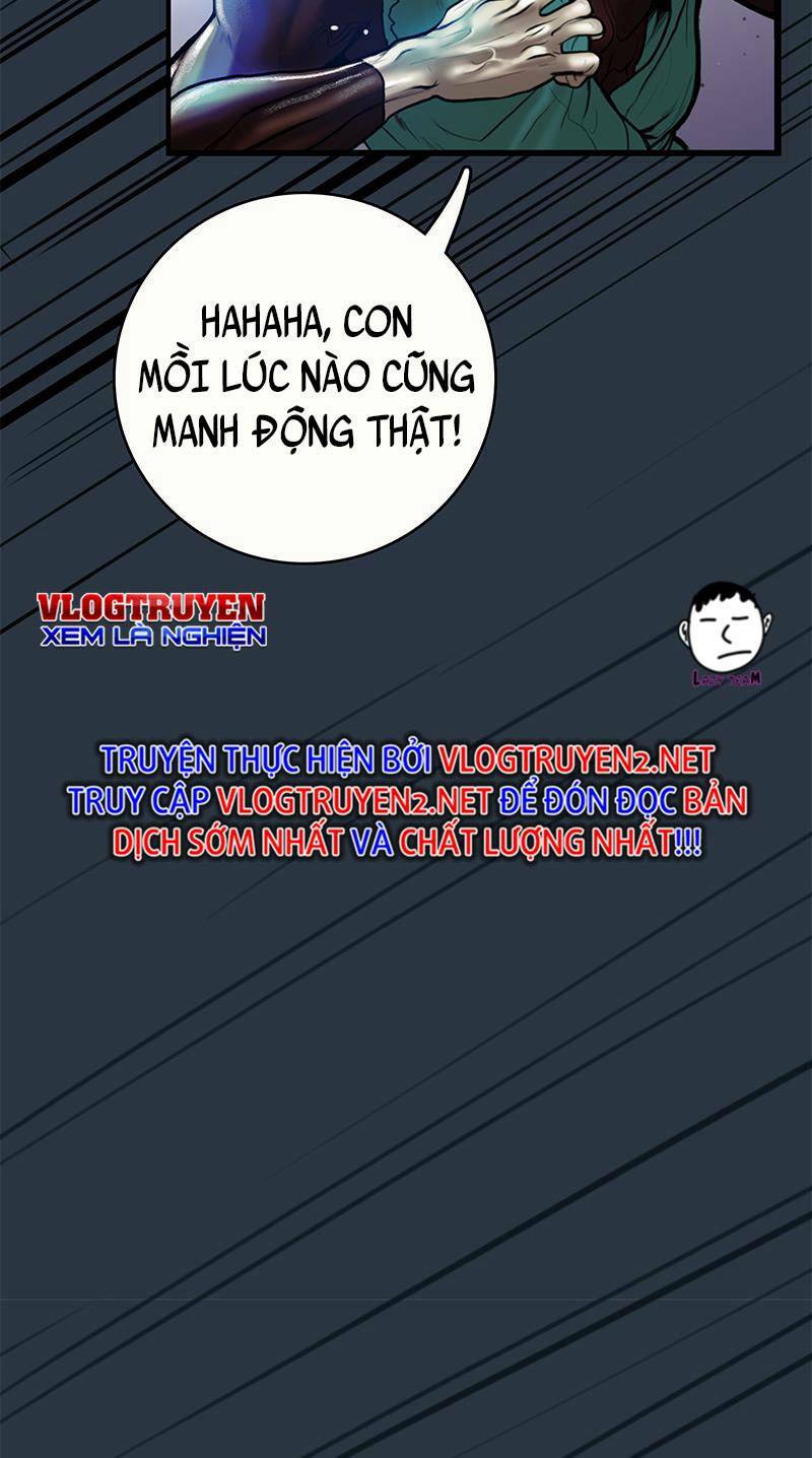Chương 7 - Trang 19