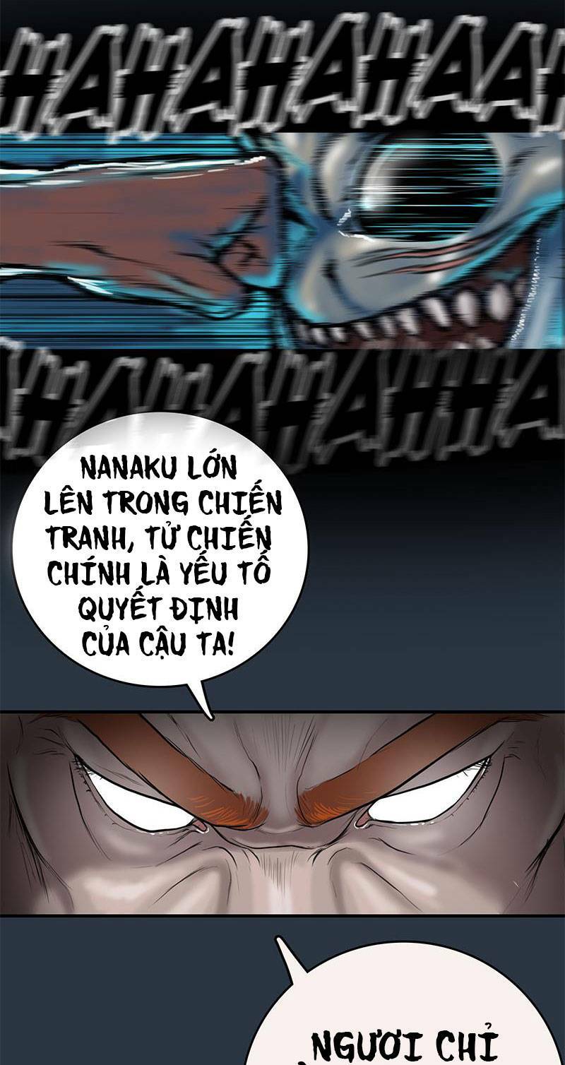 Chương 7 - Trang 23