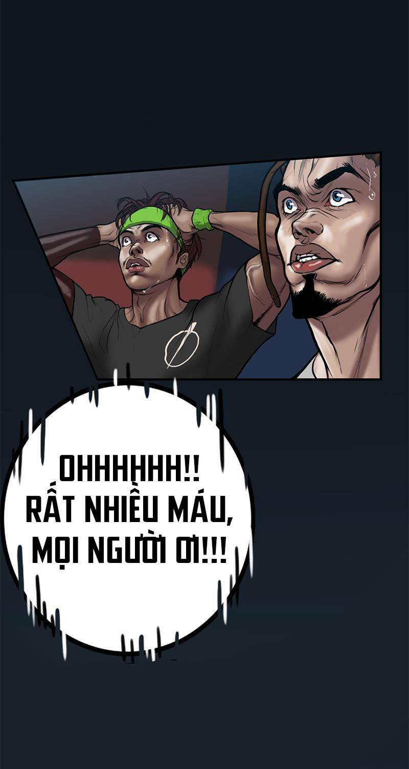 Chương 7 - Trang 30