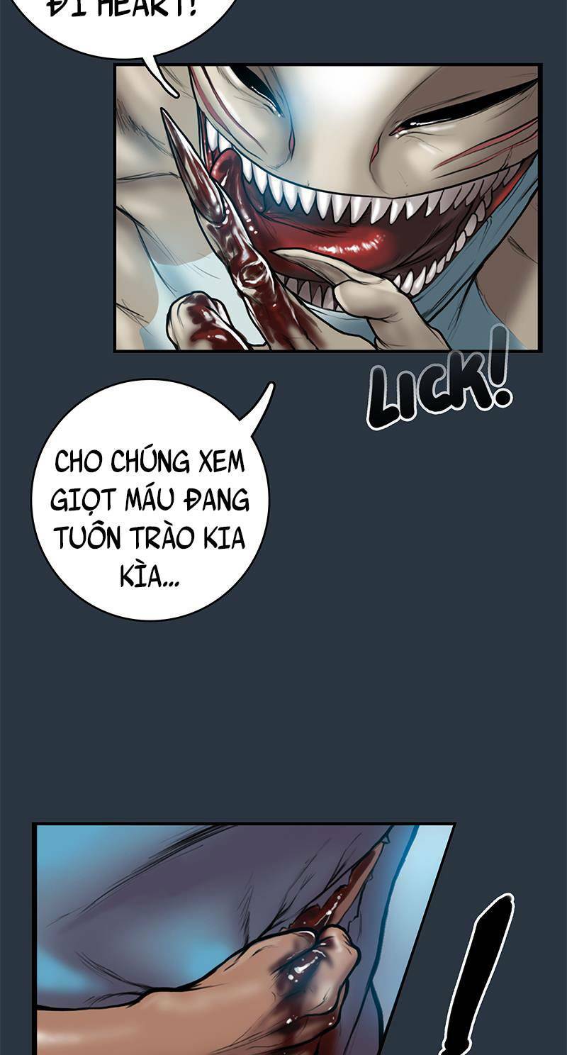 Chương 7 - Trang 33