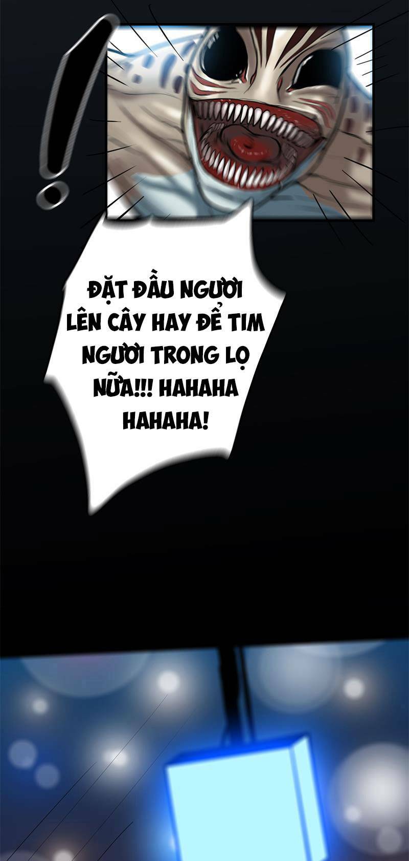 Chương 7 - Trang 47