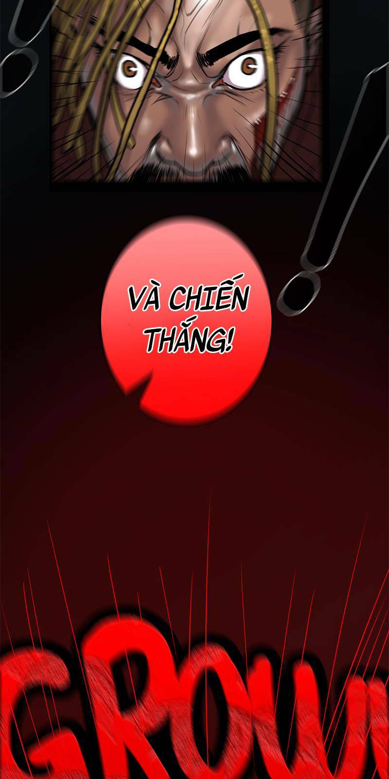 Chương 8 - Trang 11