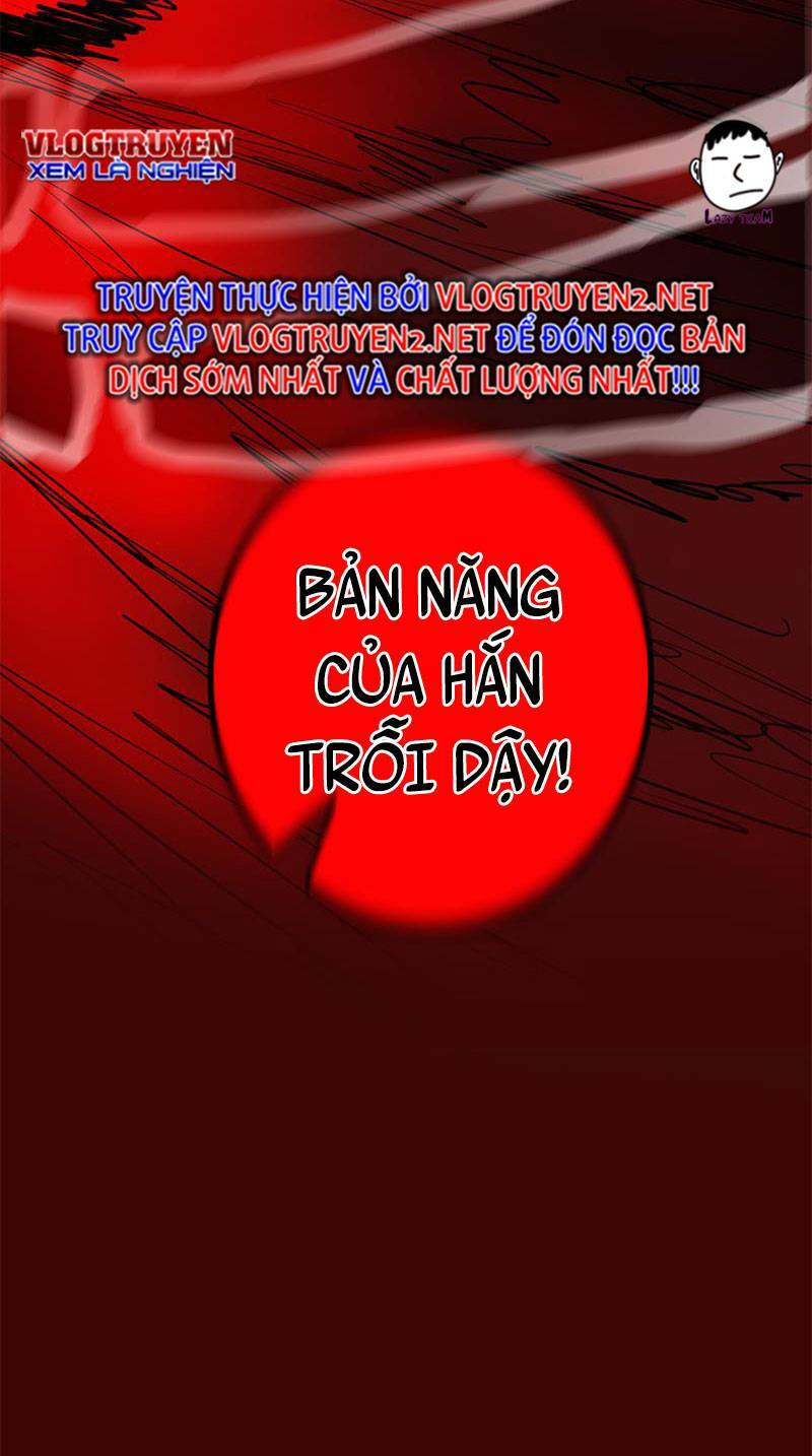 Chương 8 - Trang 16