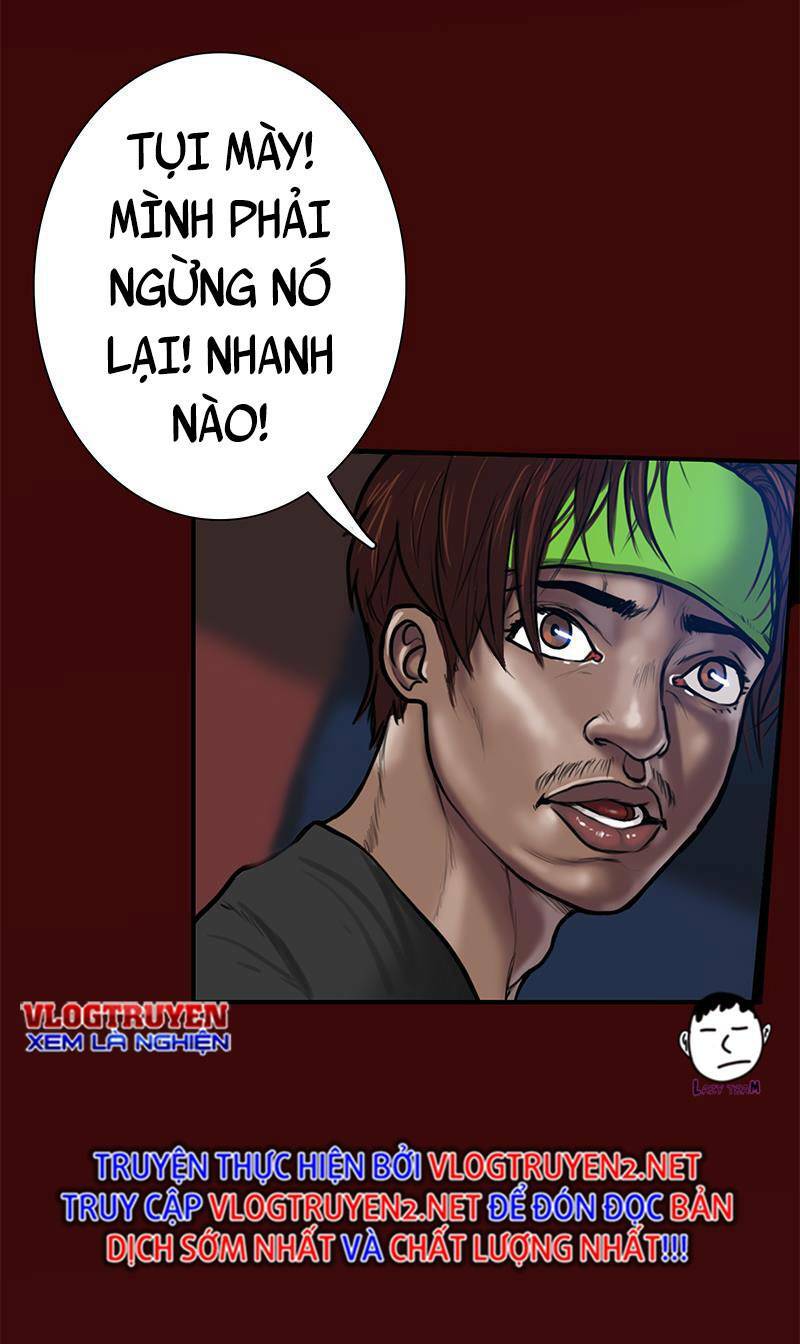 Chương 8 - Trang 18