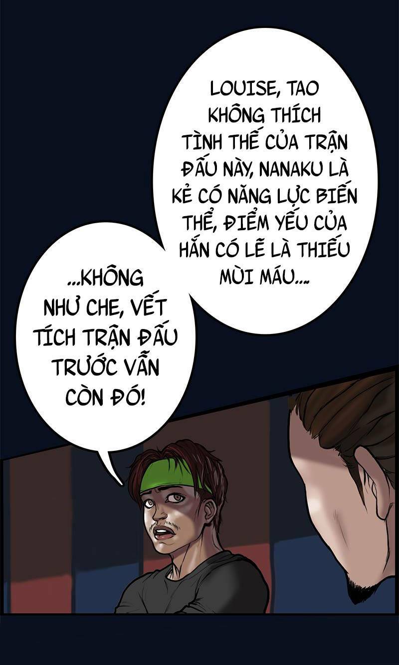 Chương 8 - Trang 28