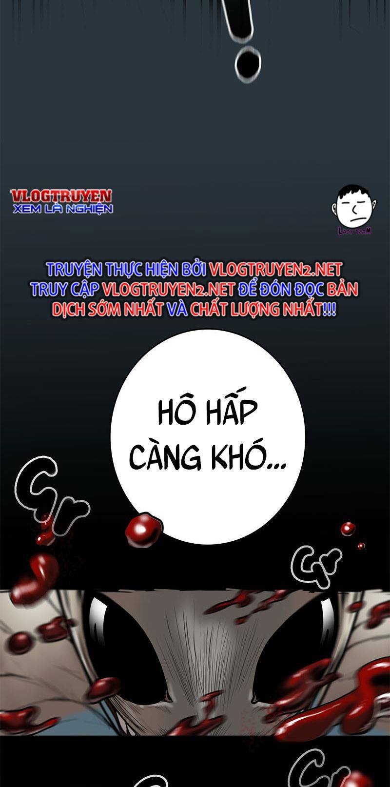Chương 8 - Trang 4