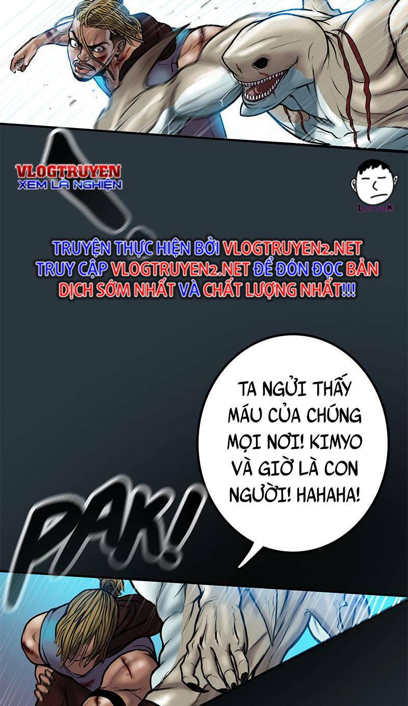 Chương 8 - Trang 35