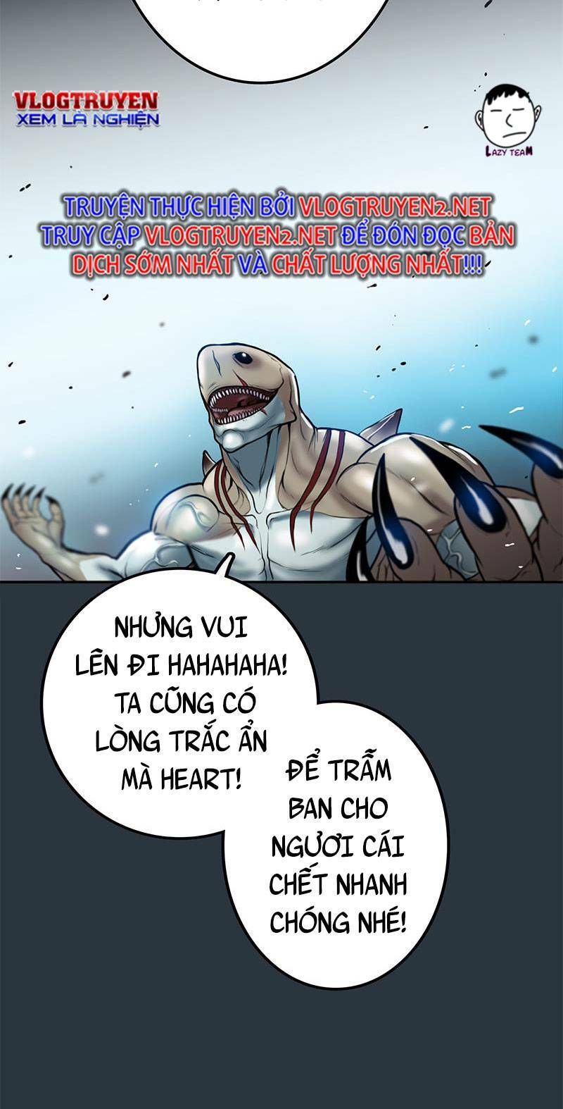 Chương 8 - Trang 53