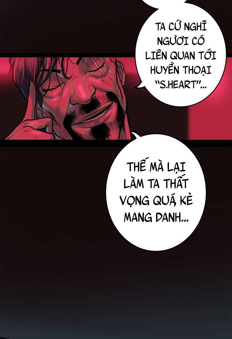 Chương 8 - Trang 57