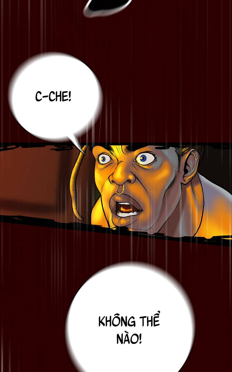 Chương 9 - Trang 11