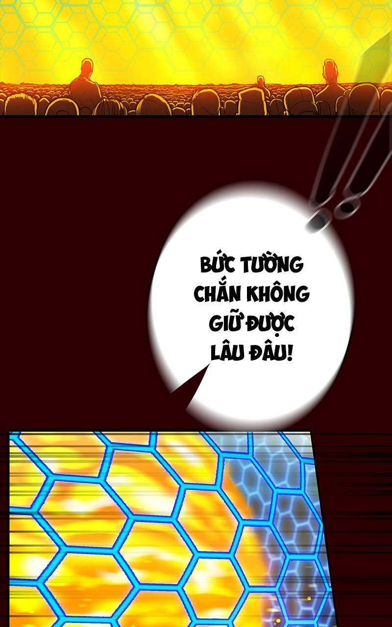 Chương 9 - Trang 14