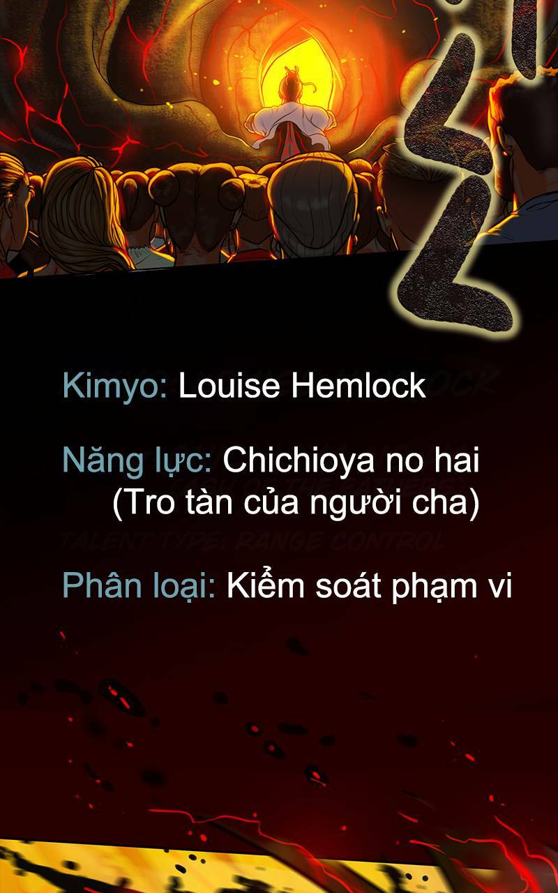 Chương 9 - Trang 20