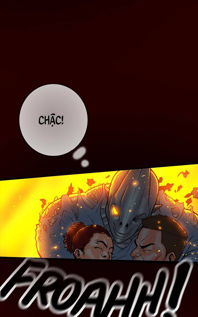 Chương 9 - Trang 26